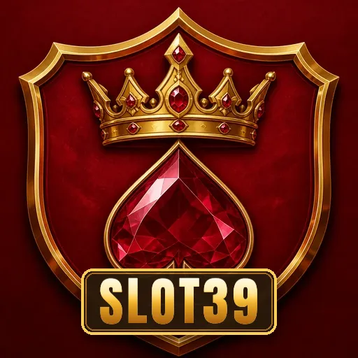 Ulasan slot39
