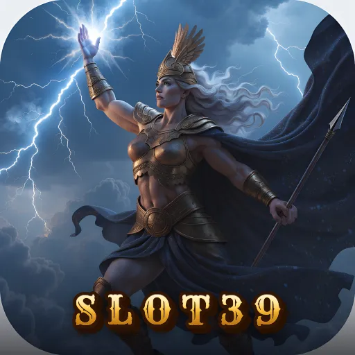Check Android Version