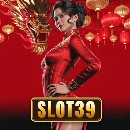 Statistik ulasan slot39
