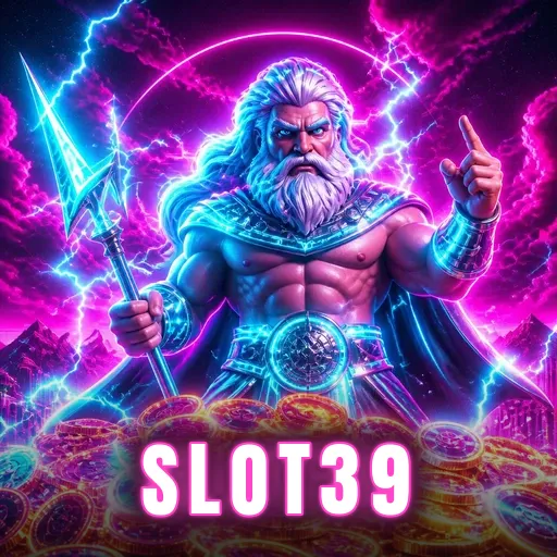 Grafik Performa slot39 APK pada Berbagai Kategori Perangkat
