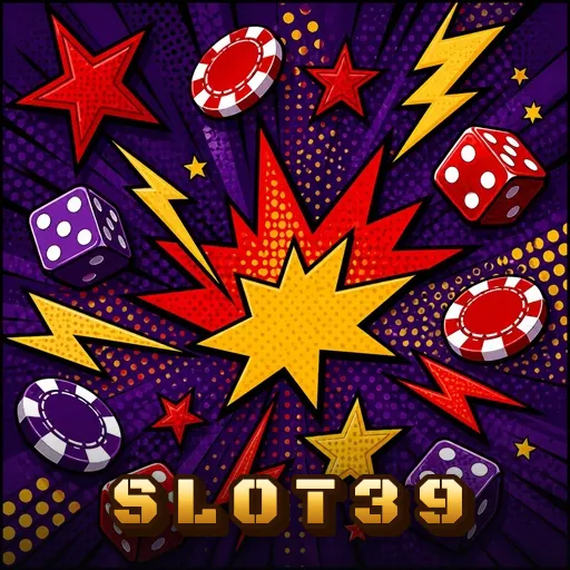 Screenshot Proses Instalasi slot39 APK