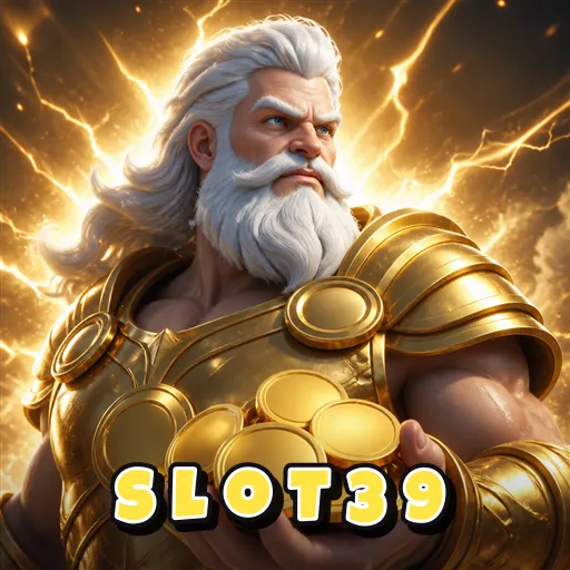 APK slot39